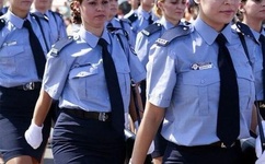 久久艳妇乳肉豪妇荡乳A片PY